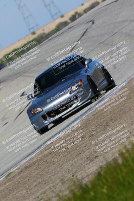 media/Apr-01-2023-Speed Ventures(Sat) [[0a098caa64]]/Purple Group/Outside Grapevine/
